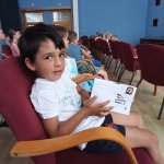 phoca_thumb_m_divadlo 71 Fotogalerie